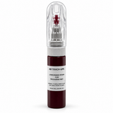 Land Rover Range Rover CUH Trocadero Metallic A.B. Touch-Ups 20 ml paint pen