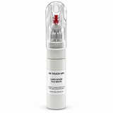 Land Range Rover NER Fuji White touch-up pen