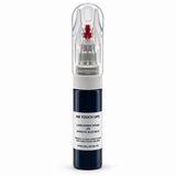 Land Rover / Range Rover JZK Adriatic Blue Mica A.B. Touch-Ups 20 ml paint pen