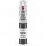 Land Rover LKH Corris Grey touch-up paint pen