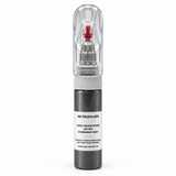 Land Rover Range Rover LRC 907 Stornoway Grey touch-up paint pen