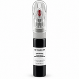 Land Range Rover PAB Santorini Black touch-up pen