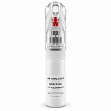 Mercedes 149 Polar White Paint Touch Up Pen