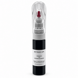 Mercedes 183 Magnetite Black A.B. Touch-Ups 20 ml paint pen