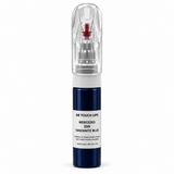 Mercedes 359 Tanzanite Blue touch-up paint pen