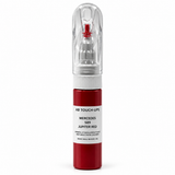 Mercedes 589 Jupiter Red touch-up paint pen