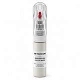 Mercedes 650 Calcite White touch-up paint pen