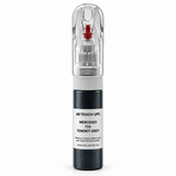 Mercedes 755 Tenorit Grey touch-up paint pen