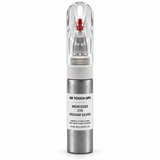 Mercedes 775 Iridium Silver Paint Touch Up Pen