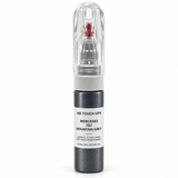 Mercedes 787 Mountain Grey touch-up paint pen