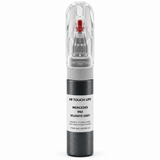Mercedes 992 Selenite Grey touch-up paint pen
