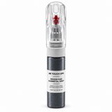 Nissan KAD Gunmetal Grey touch-up paint pen