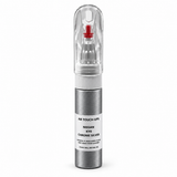 Nissan KY0 Chrome Silver touch-up paint pen