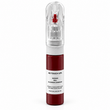 Nissan NAJ Alizarin Crimson touch-up paint pen