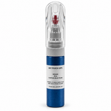 Nissan RCA Caspian Blue Pearl A.B. Touch-Ups 20 ml paint pen