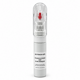 Peugeot Citroen EWP Blanc Banquise touch-up paint pen