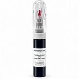 Peugeot Citroen KTV Nero Perla Nera touch-up paint pen