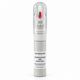Peugeot Citroen KWF Blanc Opale touch-up paint pen
