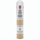 RAL 1001 Beige Paint Touch Up Pen — AB Touch-Ups