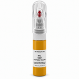 RAL 1007 Daffodil Yellow Paint Touch Up Pen — AB Touch-Ups