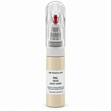 RAL 1015 Light Ivory Paint Touch Up Pen — AB Touch-Ups
