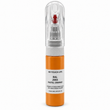 RAL 2003 Pastel Orange Paint Touch Up Pen — AB Touch-Ups