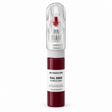 RAL 3004 Purple Red touch-up paint pen