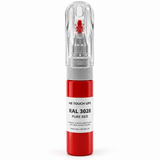 RAL 3028 Pure Red touch-up paint pen