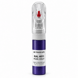 RAL 4011 Pearl Violet touch-up paint pen