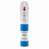 RAL 5015 Sky Blue touch-up paint pen