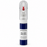 RAL 5022 Night Blue touch-up paint pen