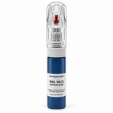 RAL 5023 Distant Blue touch-up paint pen