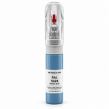 RAL 5024 Pastel Blue touch-up paint pen