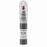 RAL 7005 Mouse Grey touch-up paint pen