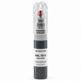 RAL 7015 Slate Grey touch-up paint pen