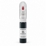 RAL 7016 Anthracite Grey Paint Touch Up Pen