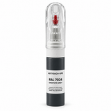 RAL 7024 Graphite Grey touch-up paint pen