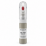 RAL 7032 Pebble Grey touch-up paint pen