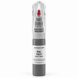 RAL 7037 Dusty Grey touch-up paint pen