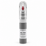 RAL 7042 Traffic Grey A touch-up paint pen