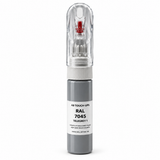 RAL 7045 Telegrey 1 touch-up paint pen