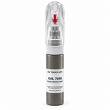 RAL 7048 Pearl Mouse Grey touch-up paint pen