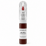RAL 8015 Chestnut Brown touch-up paint pen