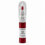 Rover RD09 Tartan Red touch-up paint pen