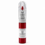 Seat S3H Rojo Emocion touch-up paint pen