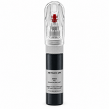 Skoda F7C Graphite Grey Metallic A.B. Touch-Ups 20 ml paint pen