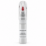 Suzuki 26U Superior White touch-up paint pen