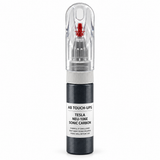Tesla NEU-106E Sonic Carbon touch-up paint pen