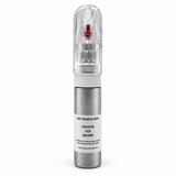 Toyota 1C0 Silver touch-up paint pen