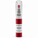 Toyota 3P0 Super Red touch-up paint pen